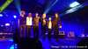 Johnny Logan Noerager 08oct2016 27